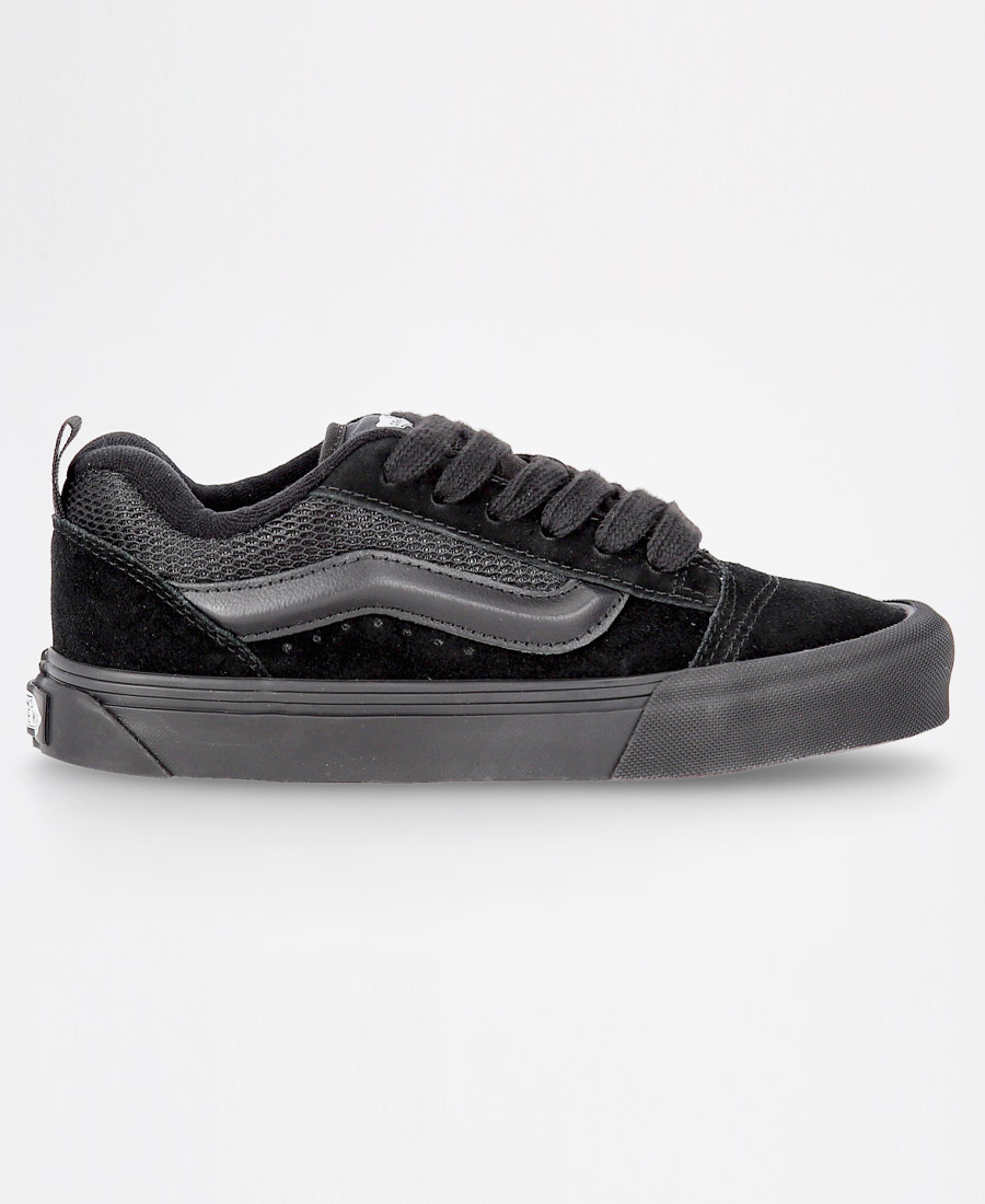 Zapatillas Vans Knu Skool