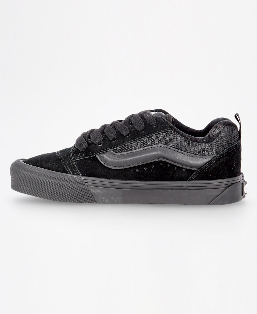 Zapatillas Vans Knu Skool - Imagen 2