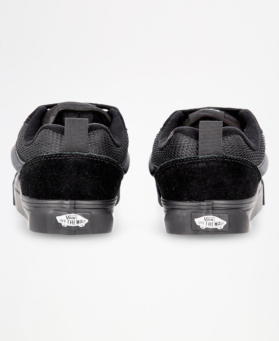 Zapatillas Vans Knu Skool - Imagen 3