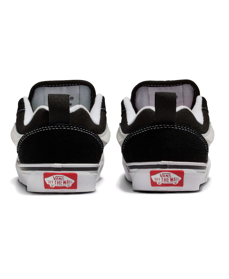 Zapatillas Vans Knu Skool - Imagen 4