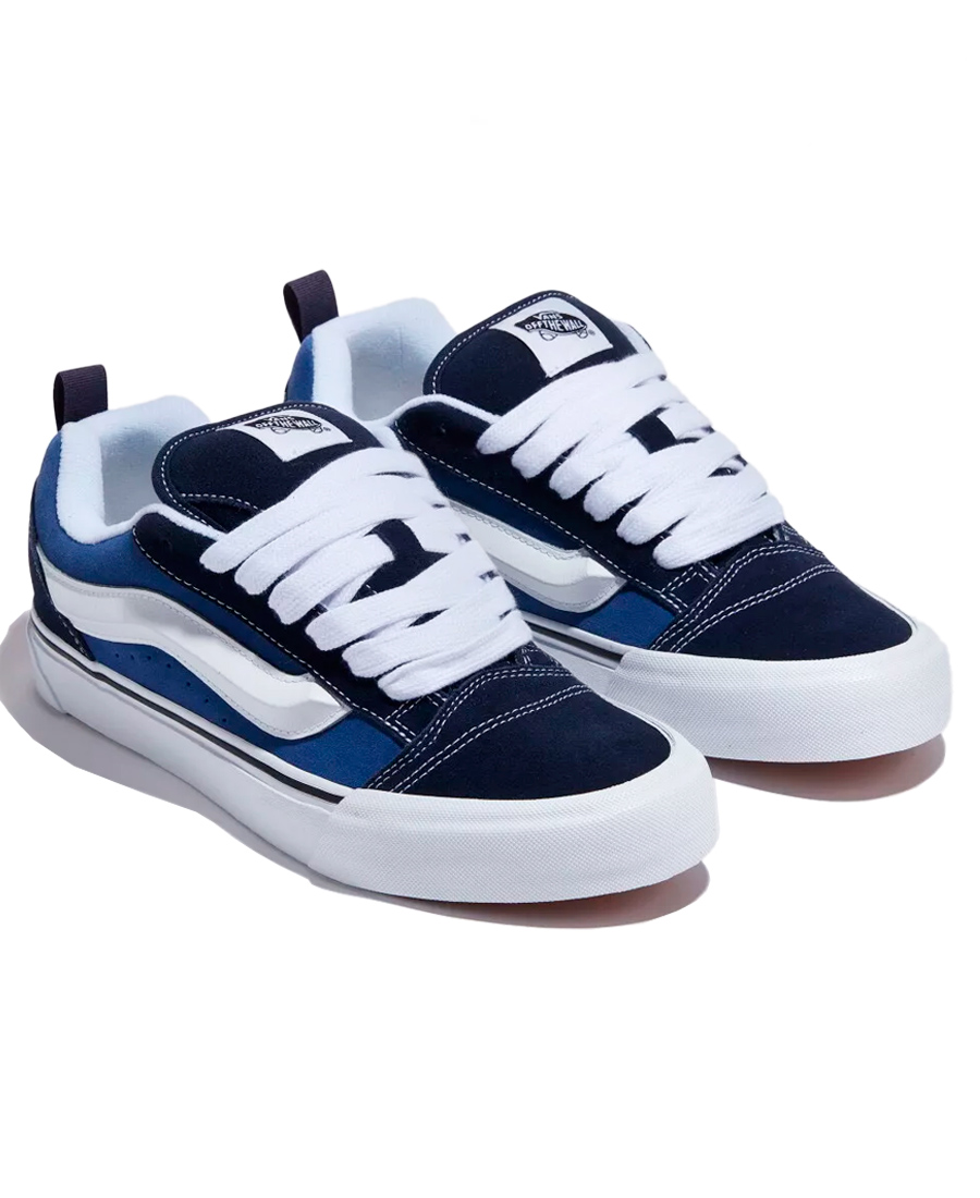 Zapatillas Vans Knu Skool - Imagen 2