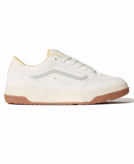 Zapatillas Vans Hylane