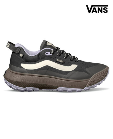 Zapatillas Vans Crosspath