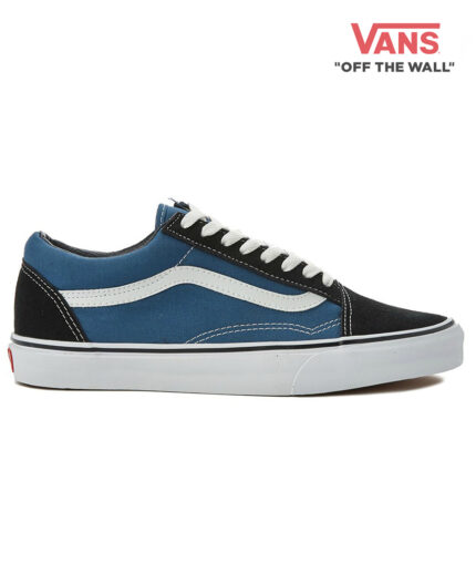 Zapatillas Vans Old Skool