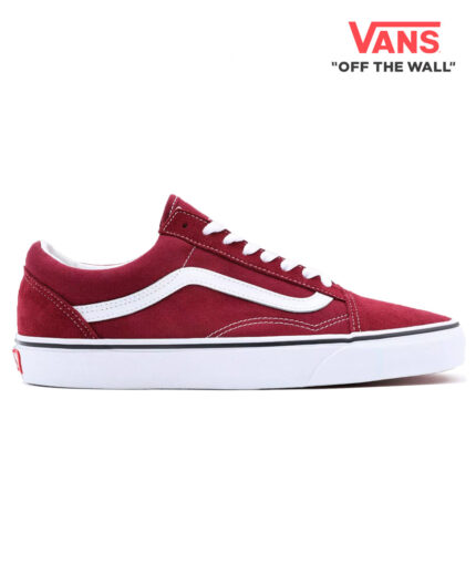 Zapatillas Vans Old Skool