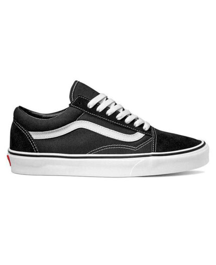 Zapatillas Vans Old Skool