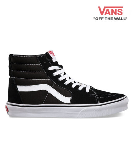 Zapatillas Vans Hi SK8