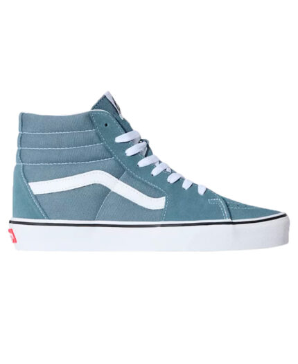 Zapatillas Vans Hi SK8