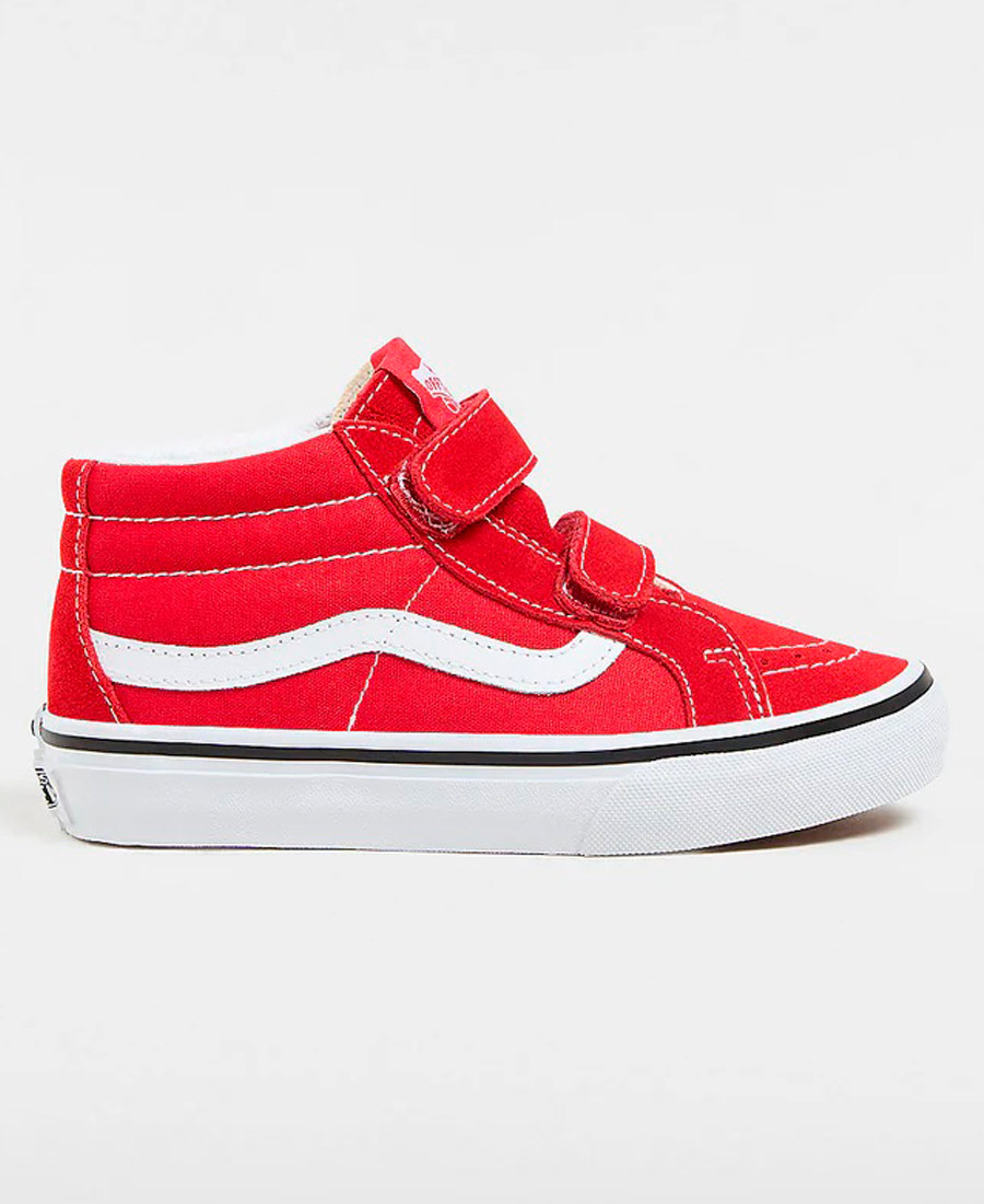 Zapatillas Vans SK8 Reissue