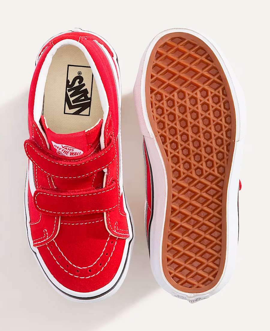 Zapatillas Vans SK8 Reissue - Imagen 3