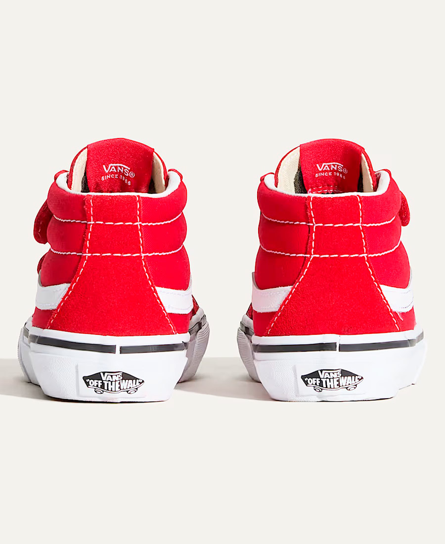 Zapatillas Vans SK8 Reissue - Imagen 4