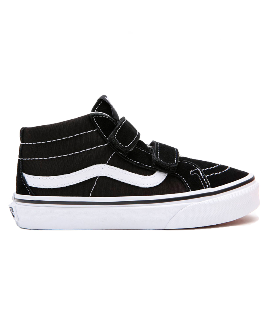 Zapatillas Vans SK8 Reissue