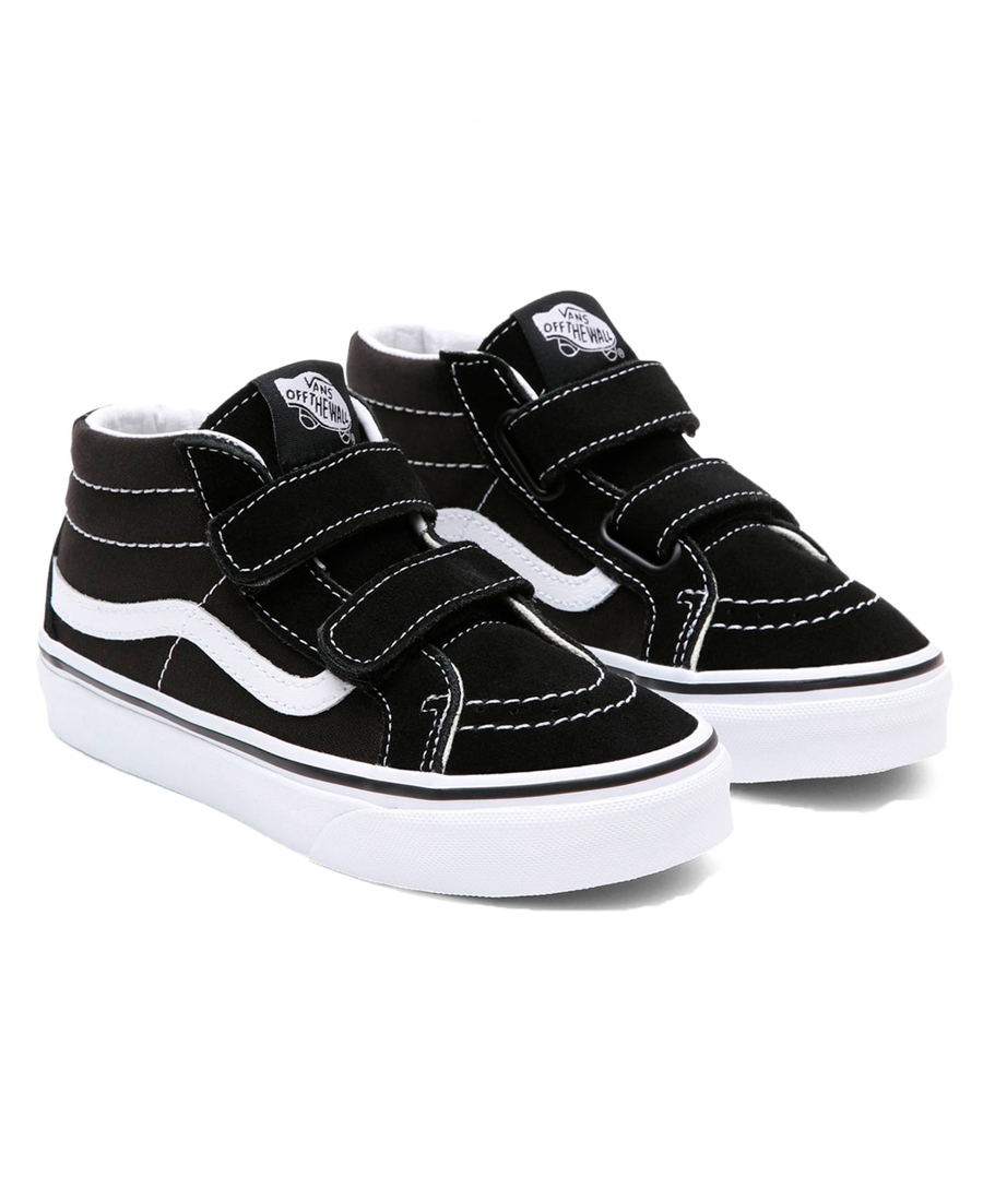 Zapatillas Vans SK8 Reissue - Imagen 2