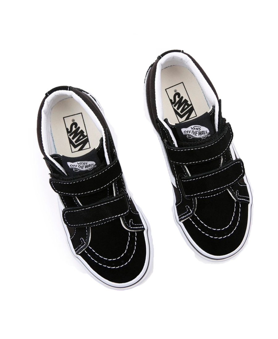 Zapatillas Vans SK8 Reissue - Imagen 3