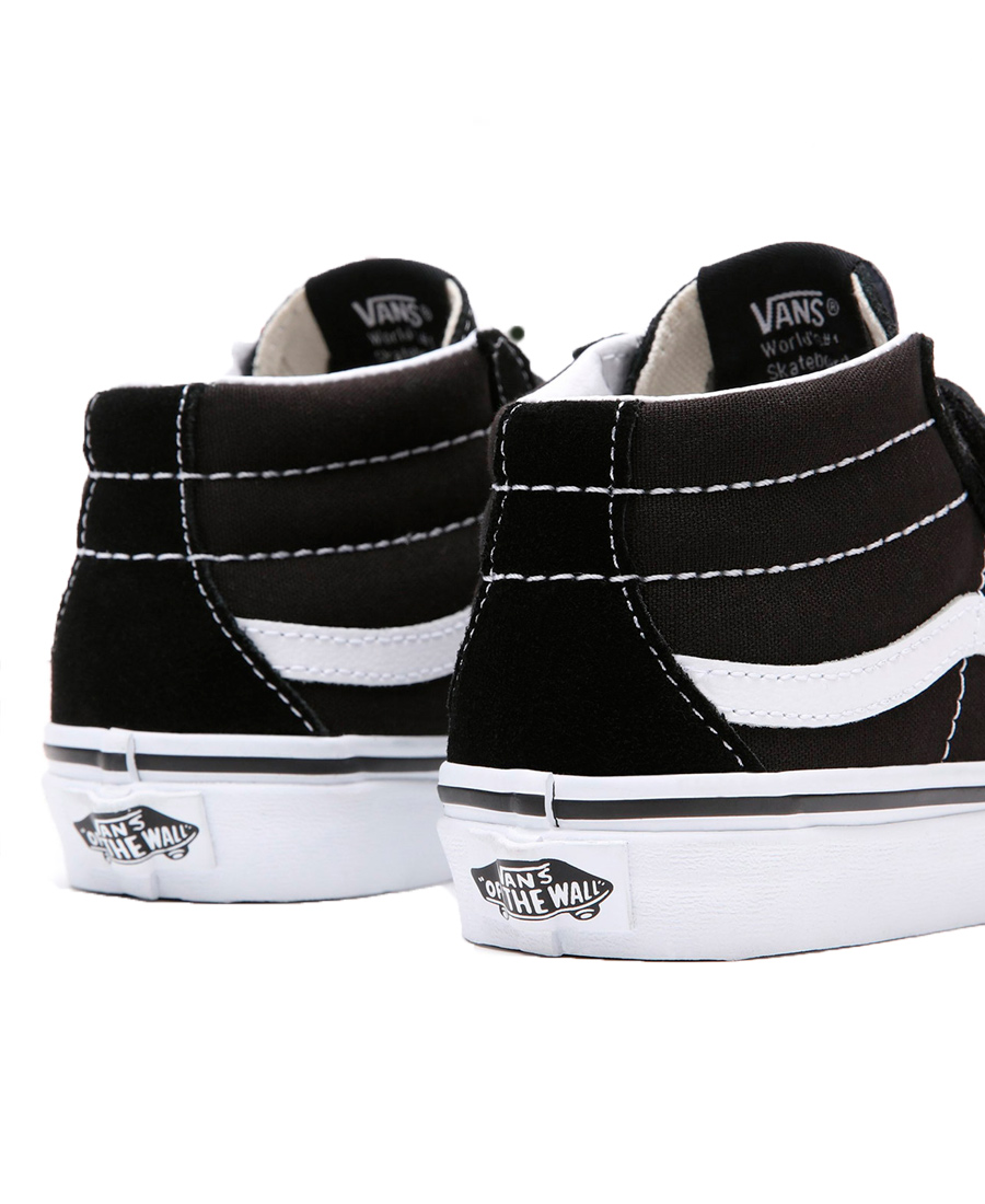 Zapatillas Vans SK8 Reissue - Imagen 4