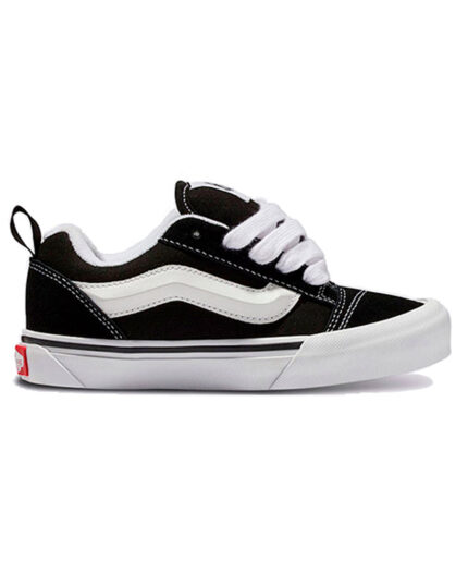 Zapatillas Vans KNU Skool