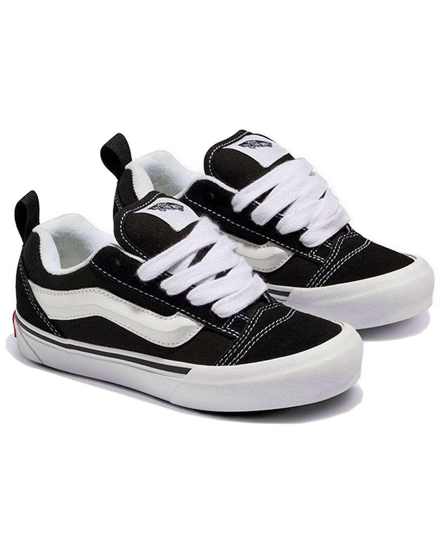 Zapatillas Vans KNU Skool - Imagen 2