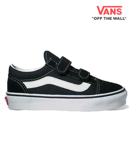 Zapatillas Vans Old Skool