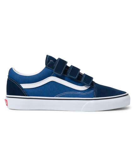 Zapatillas Vans Old Skool