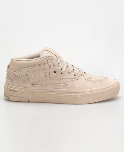 Zapatillas Vans Half Cab WaffleCup