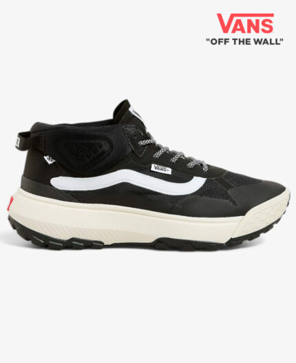 Zapatillas Vans MTE Crosspath Mid