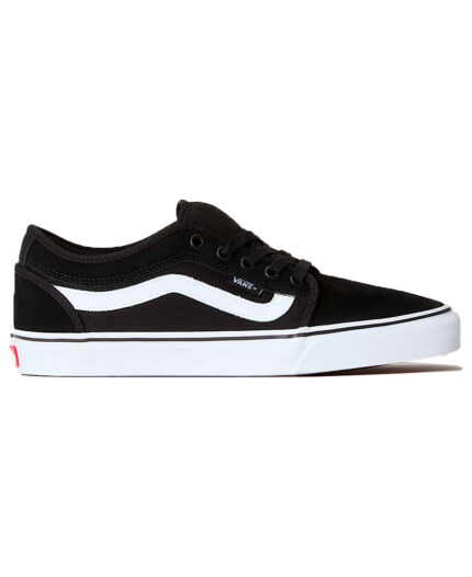 Zapatillas Vans Skate Chukka Low Sidestripe