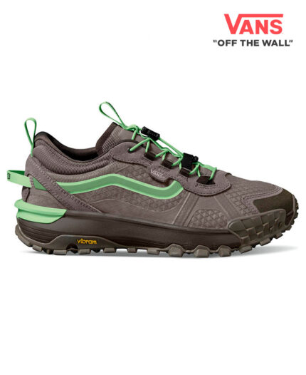 Vans Zapatillas U MTE Crosspath XC