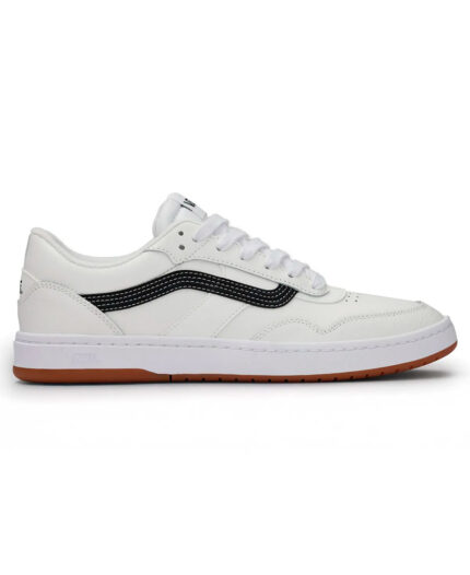 Zapatillas Vans Cruze 3 0