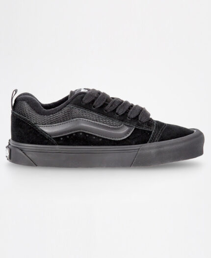 Zapatillas Vans Knu Skool