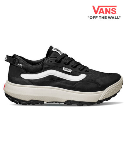 Zapatillas Vans Crosspath