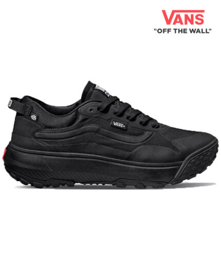 Zapatillas Vans Crosspath