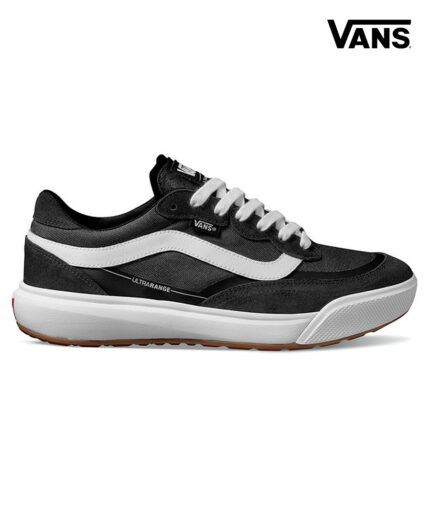 Zapatillas Vans MTE Ultrarange 2 0 SE