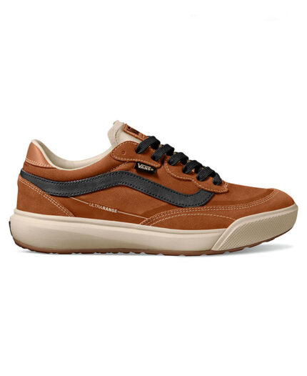 Zapatillas Vans MTE Ultrarange 2 0 SE