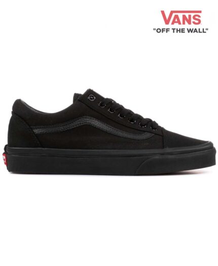 Zapatillas Vans Old Skool