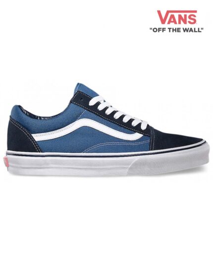 Zapatillas Vans Old Skool