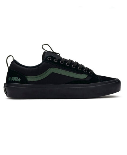 Zapatillas Vans Old Skool 36+