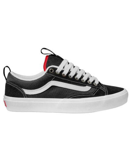 Zapatillas Vans Old Skool 36+