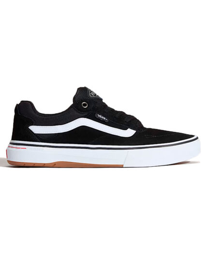 Zapatillas Vans Skate Kyle Walker WaffleCup
