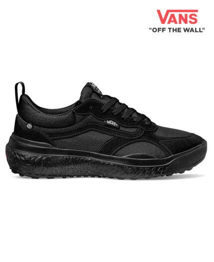 Zapatillas Vans Ultrarange Neo VR3