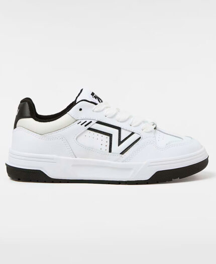 Zapatillas  Vans Upland