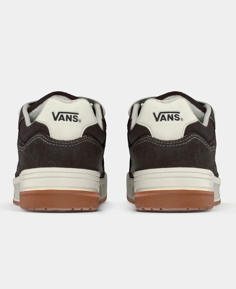 Zapatillas Vans Upland - Imagen 4