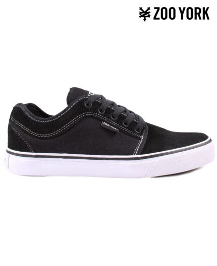 Zapatillas Zoo York Manhattan