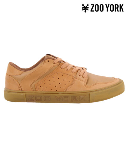 Zapatillas Zoo York Zoopiter