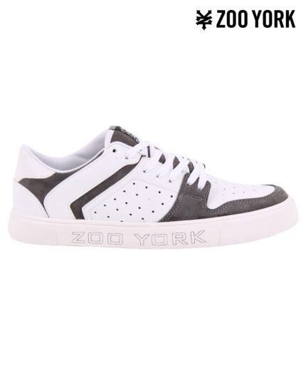 Zapatillas Zoo York Zoopiter