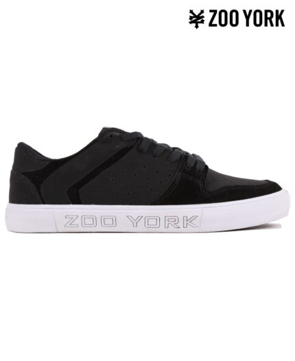 Zapatillas Zoo York Zoopiter