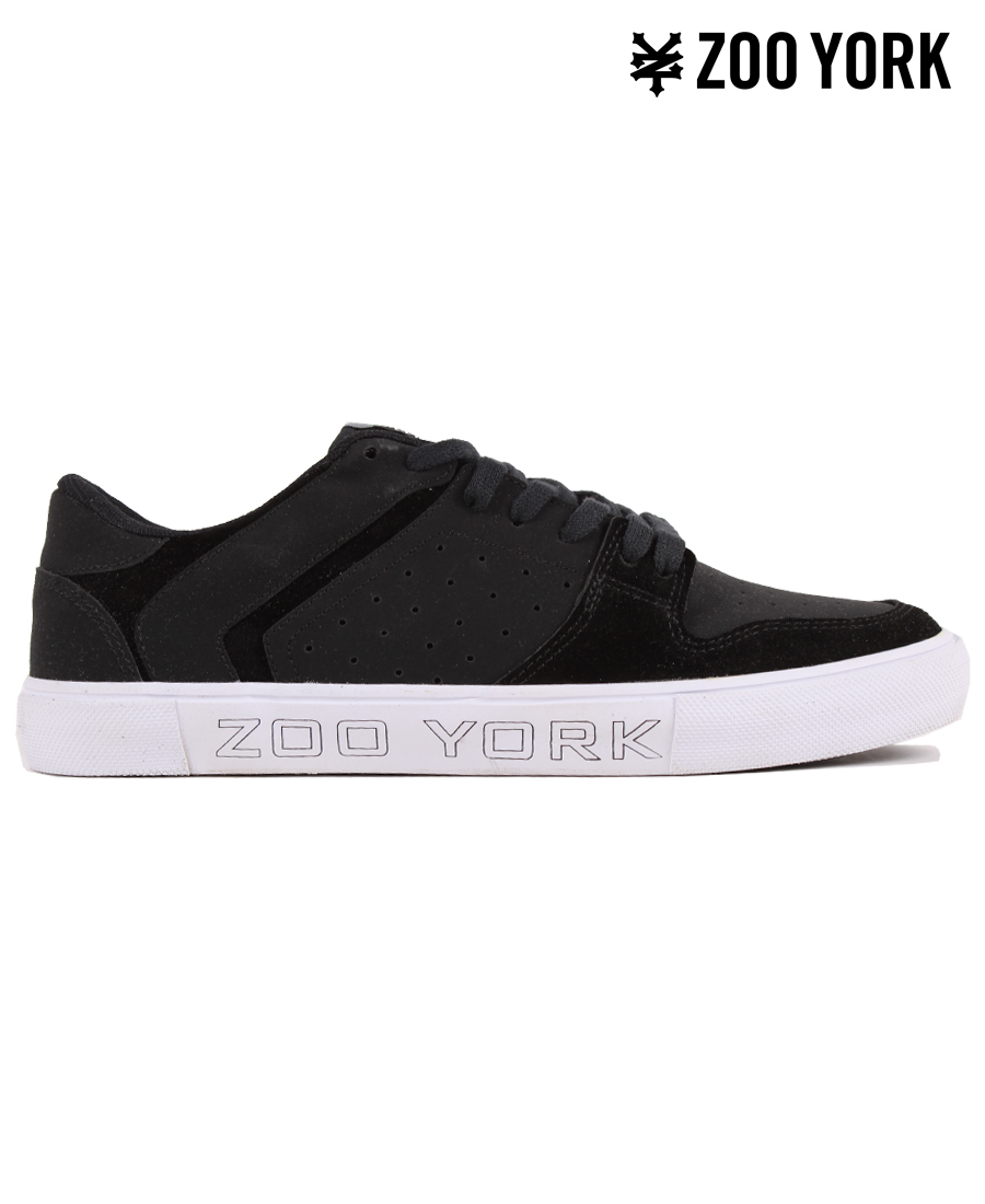 Zapatillas Zoo York Zoopiter