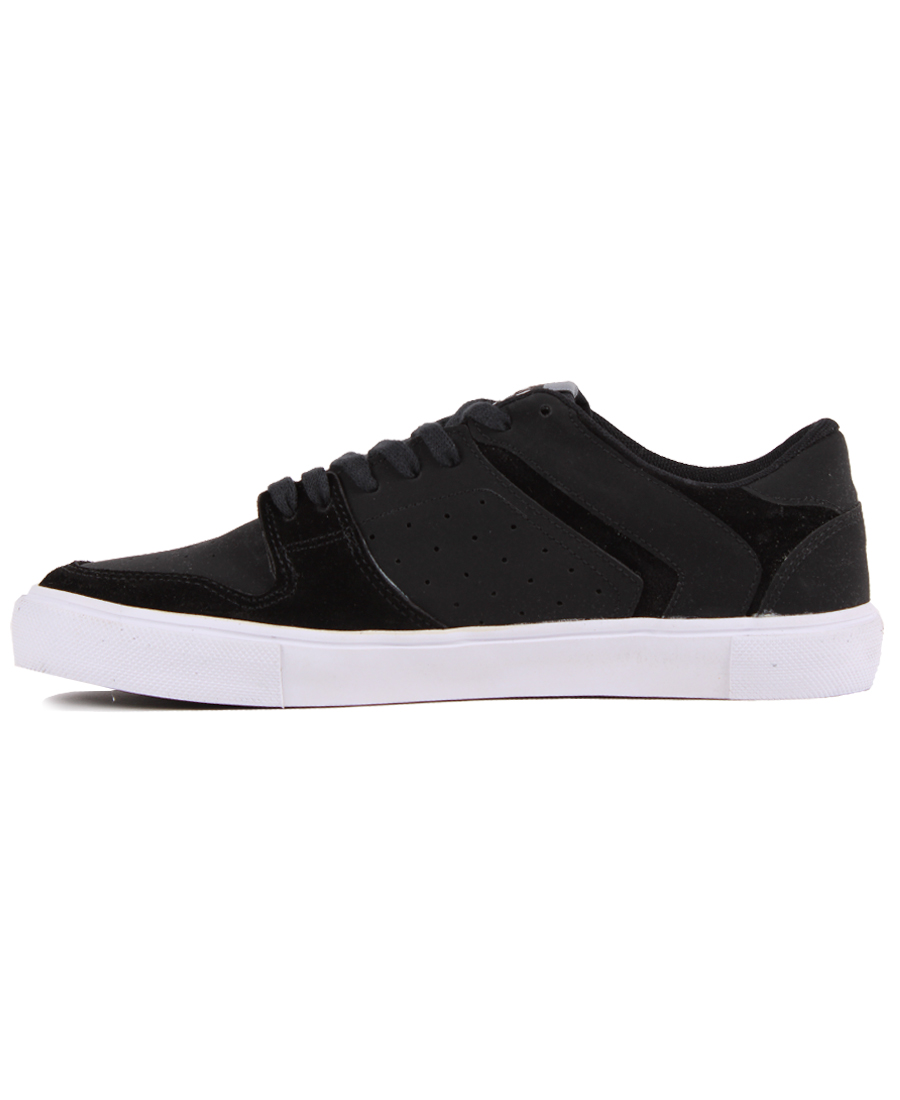 Zapatillas Zoo York Zoopiter - Imagen 4