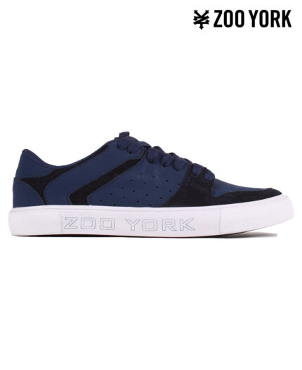 Zapatillas Zoo York Zoopiter