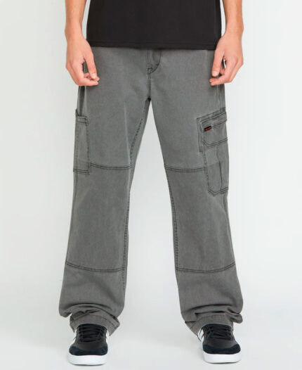 Pantalón Volcom Relax Gage Work