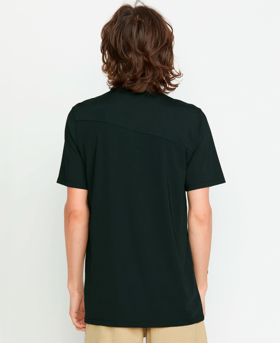 Polo Volcom Wowzer - Imagen 2